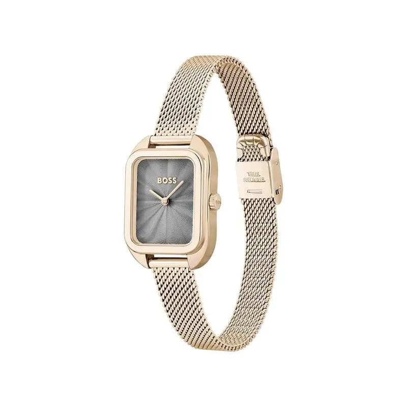 Montre Balley 1502683 — vue 3