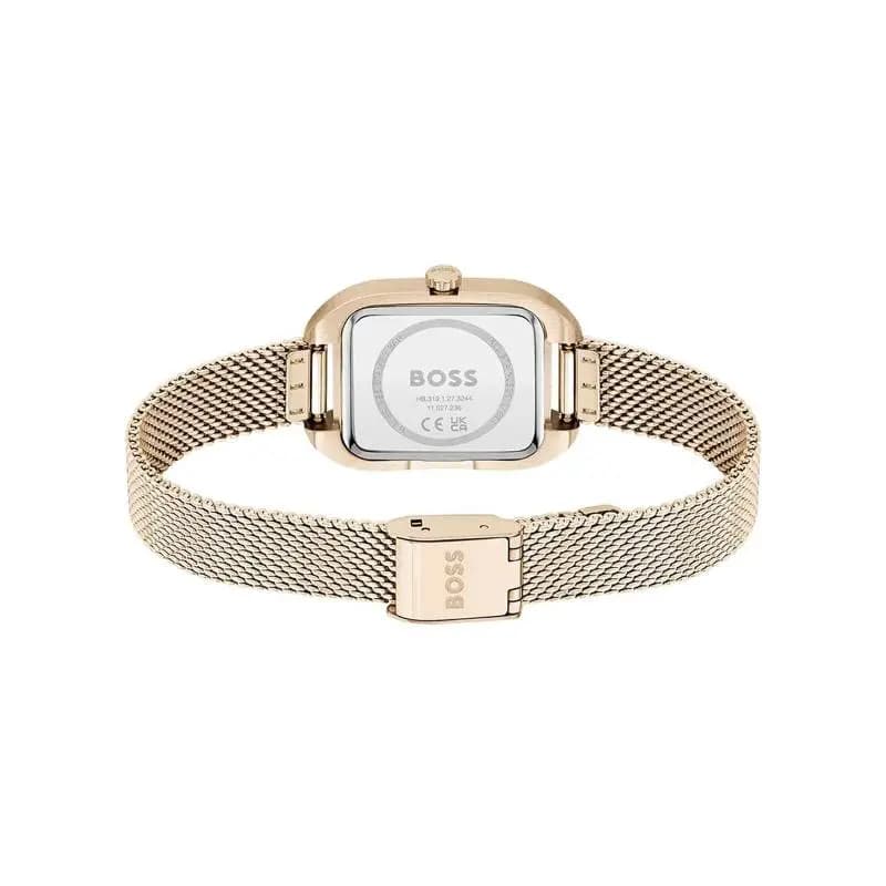 Montre Balley 1502683 — vue 4