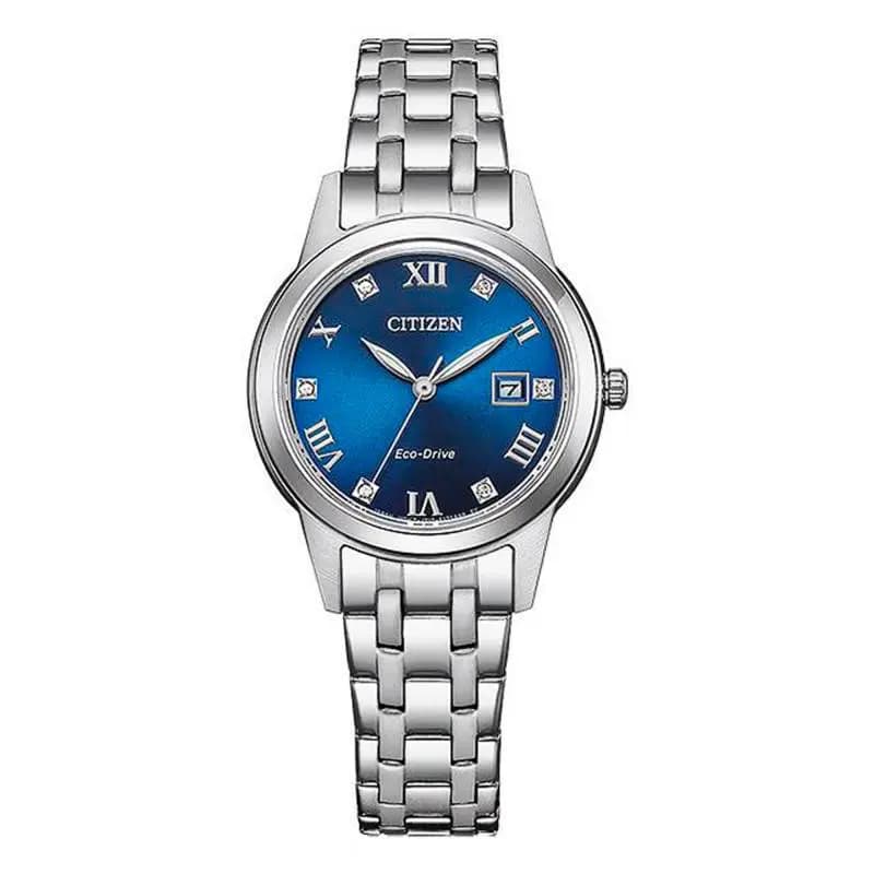 Montre Citizen FE1240-81L