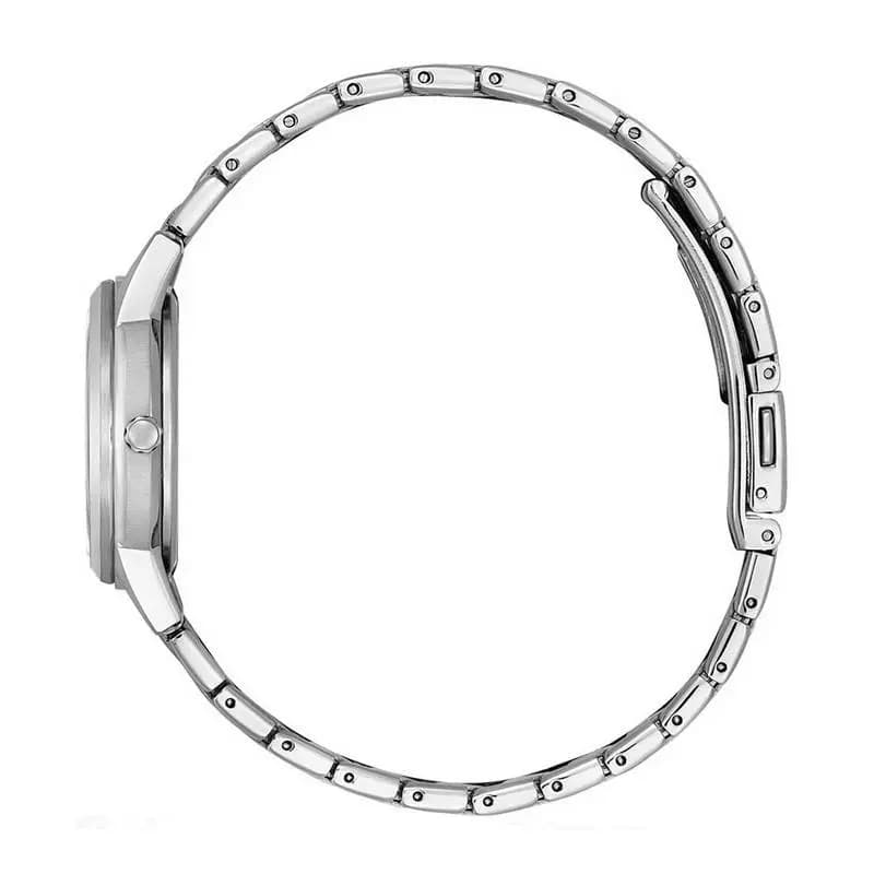 Montre Citizen FE1240-81L — vue 4