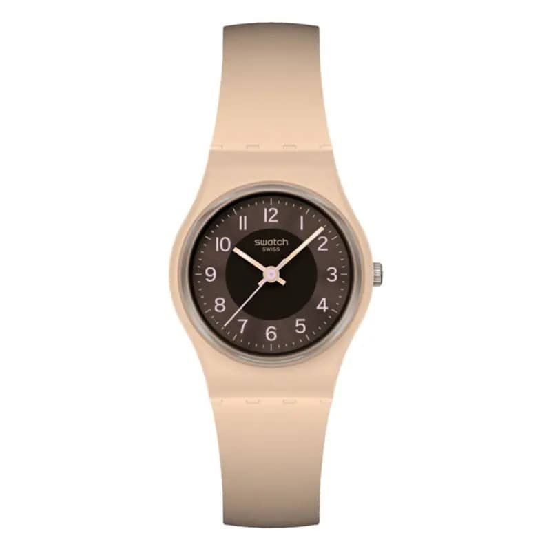 Montre Espresso Charm LT104