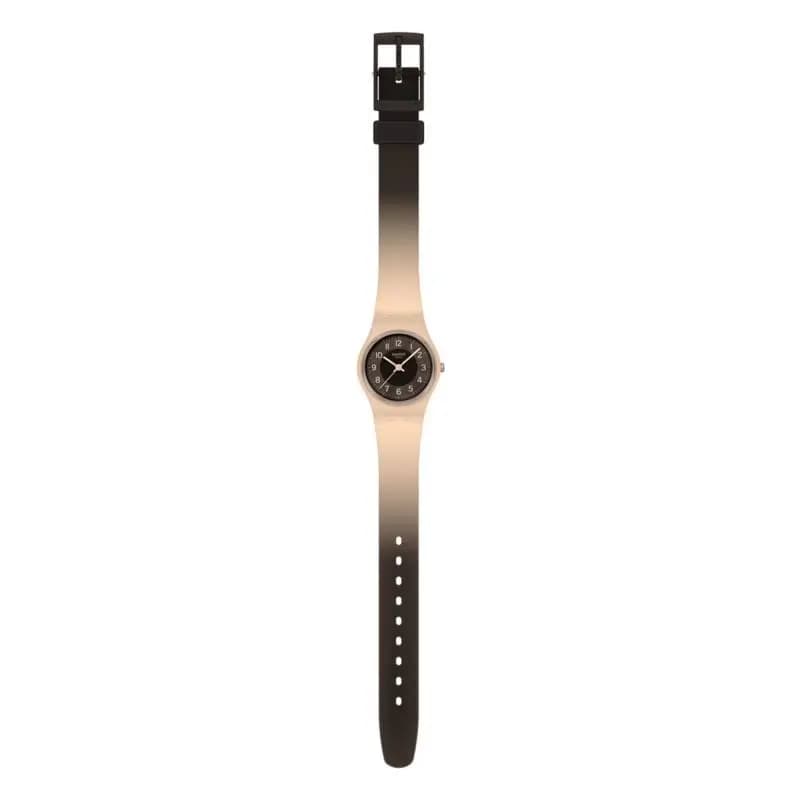 Montre Espresso Charm LT104 — vue 4