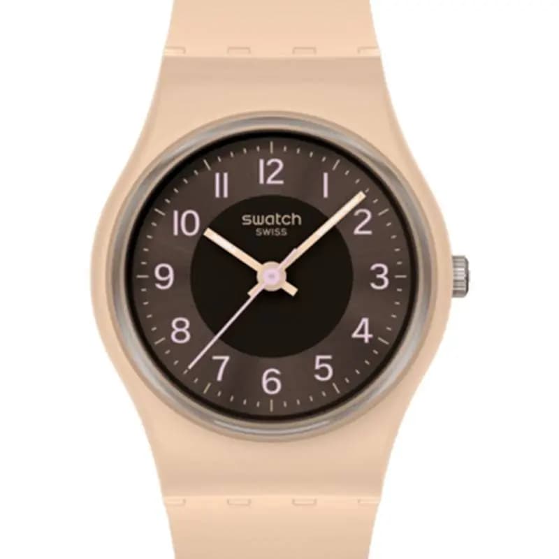 Montre Espresso Charm LT104 — vue 3