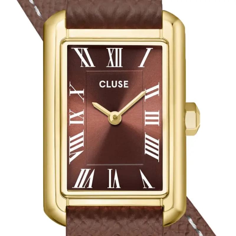 Montre Belisenna CW15006 — vue 3
