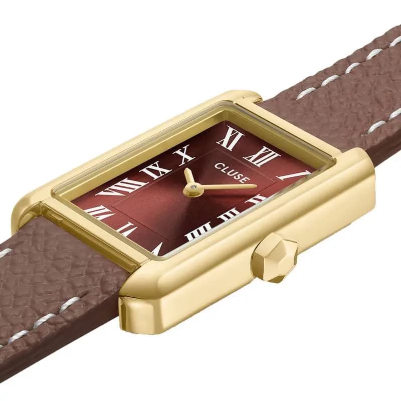 Montre Belisenna CW15006 — vue 4