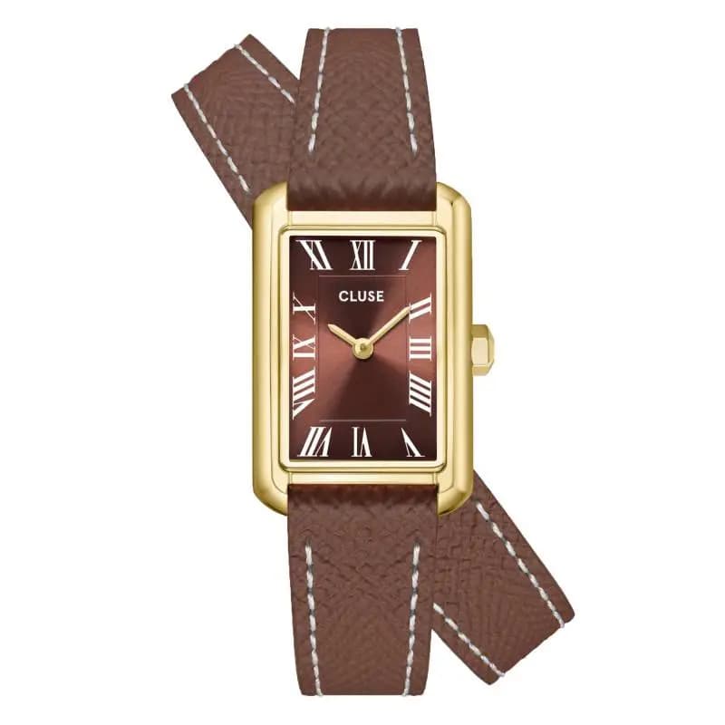 Montre Belisenna CW15006