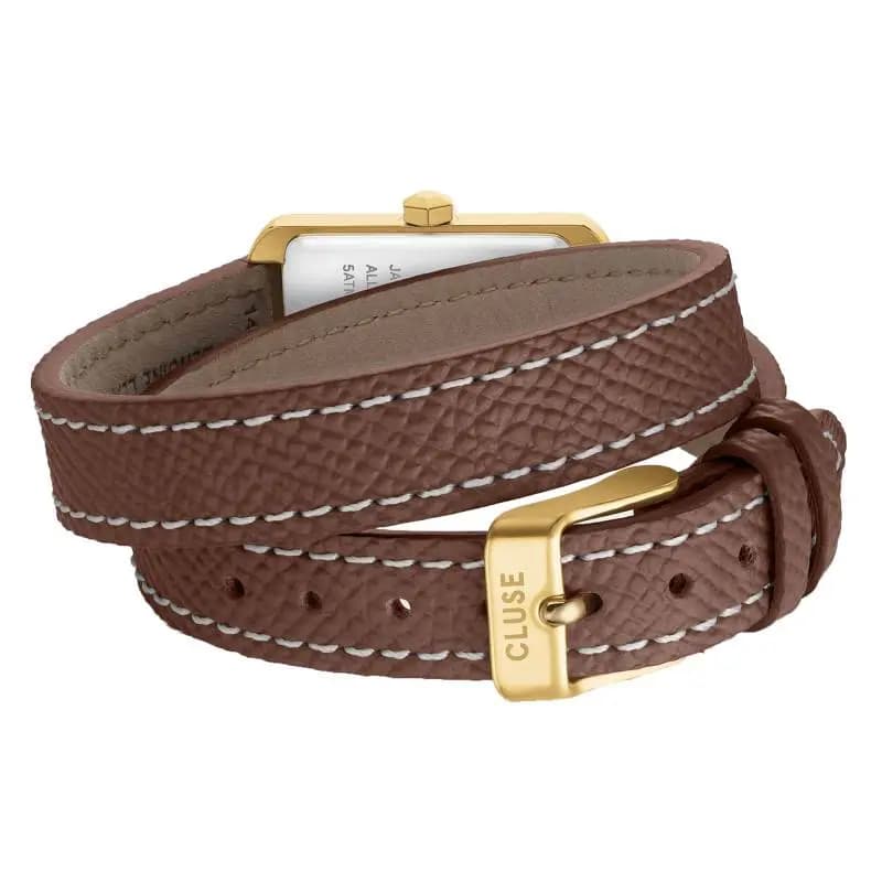 Montre Belisenna CW15006 — vue 5