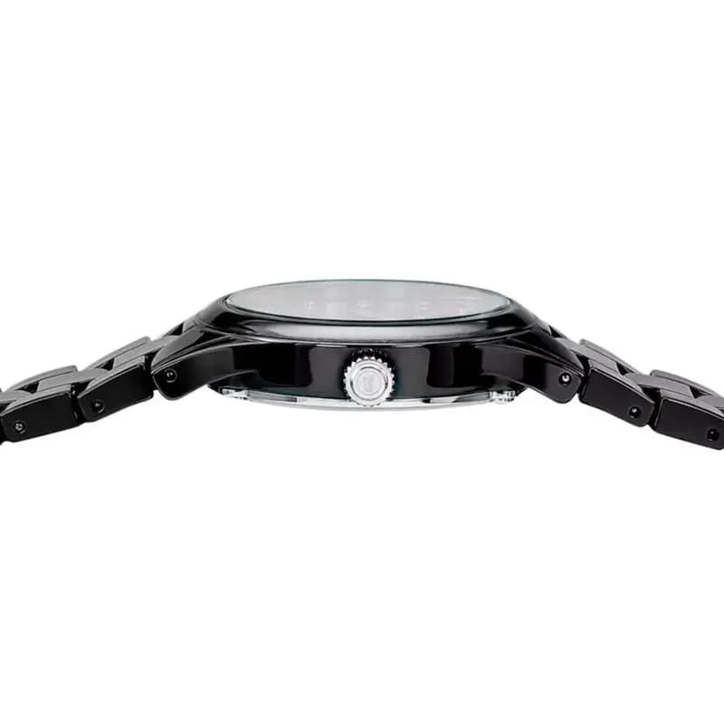 Montre Ceramique F20751/7 — vue 5