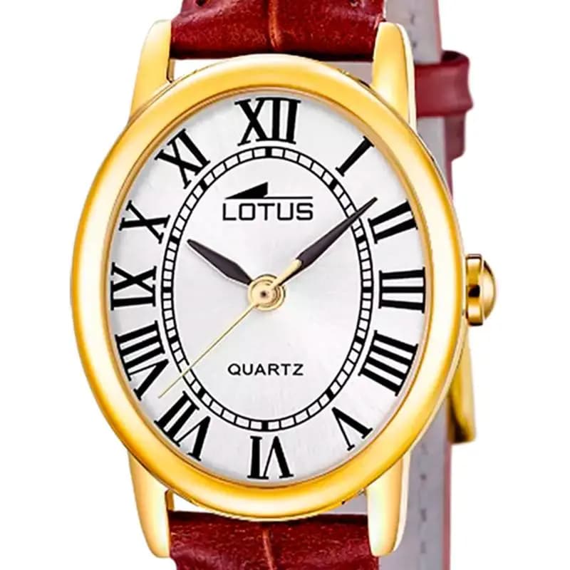 Coffret Montre 2gether 19019/1 — vue 3