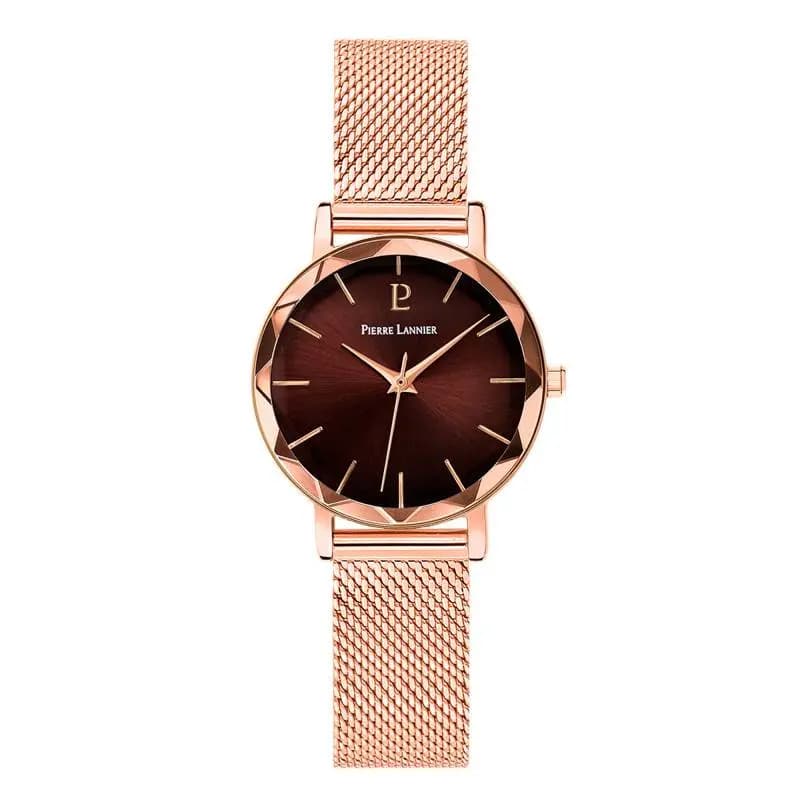 Montre Multiples 010P988