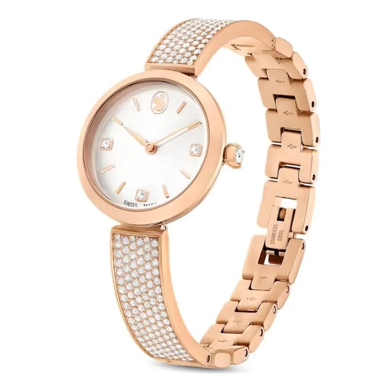 Montre Illumina 5671202 — vue 3