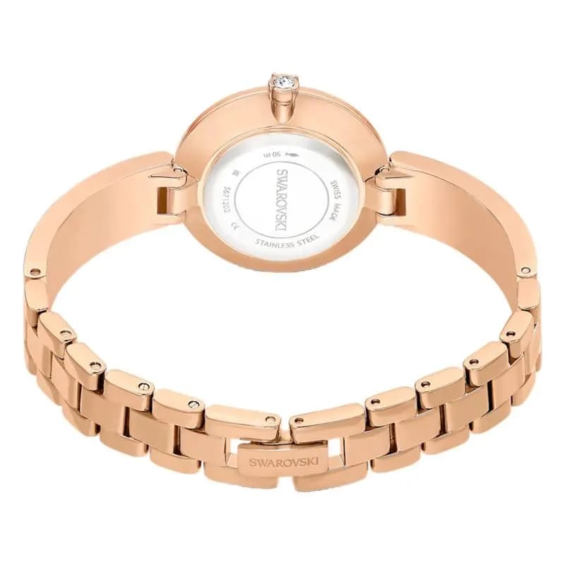 Montre Illumina 5671202 — vue 4
