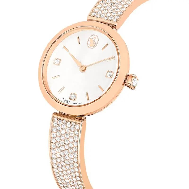 Montre Illumina 5671202 — vue 5