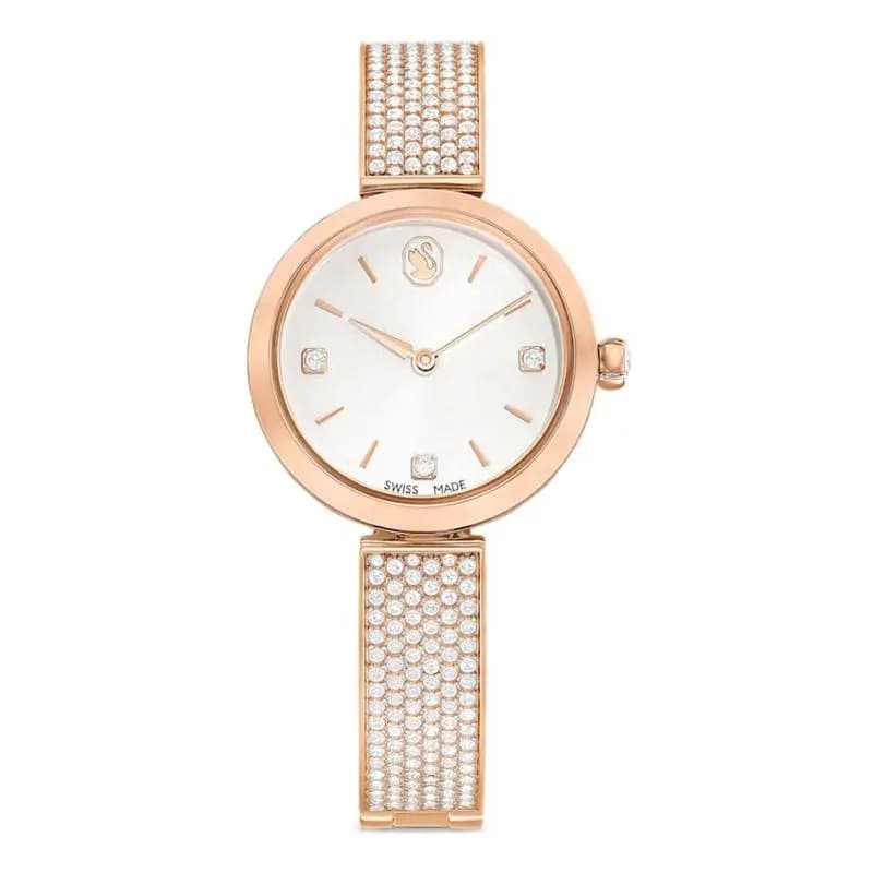 Montre Illumina 5671202