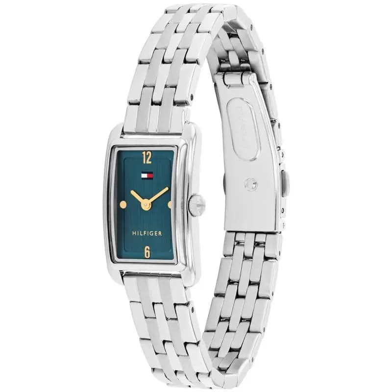 Montre Madison 1782862 — vue 3