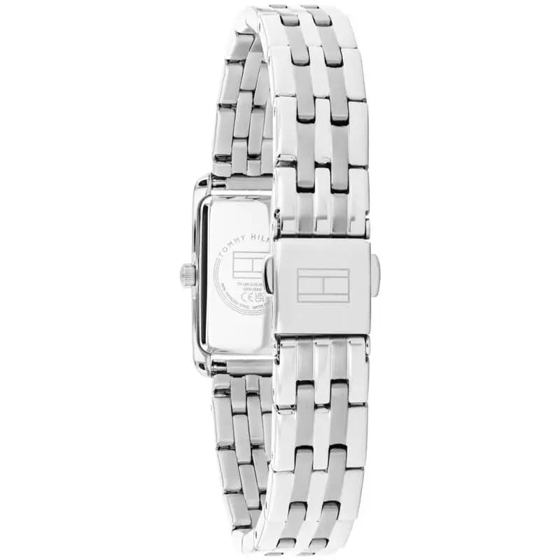 Montre Madison 1782862 — vue 4