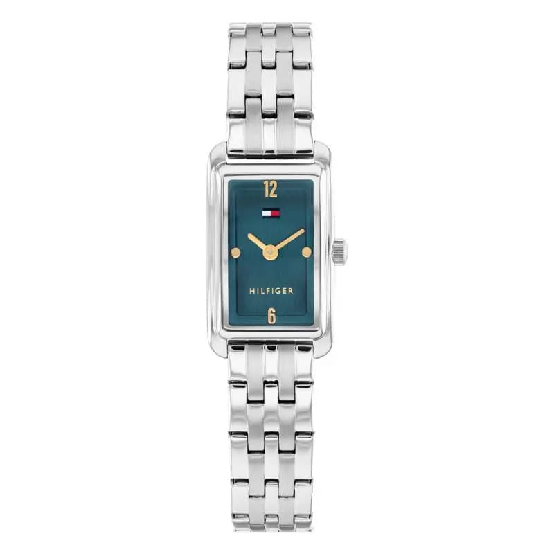 Montre Madison 1782862