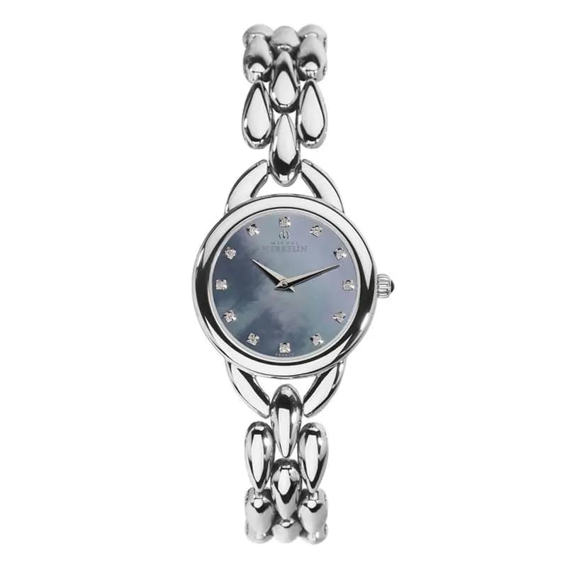 Montre Feminines 17475B60