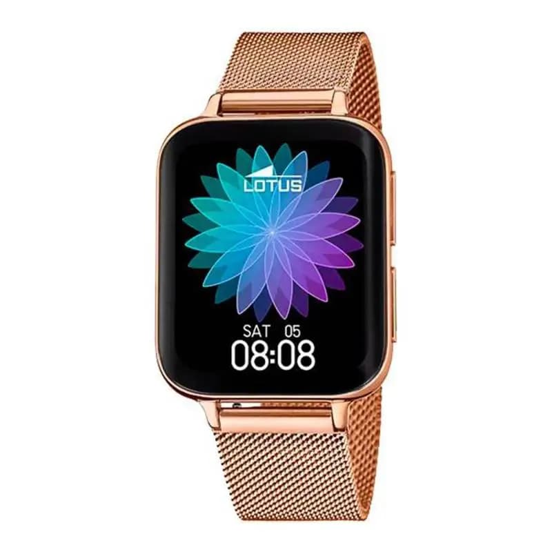 Montre Smartwatch Lotus Smartime 50033/1