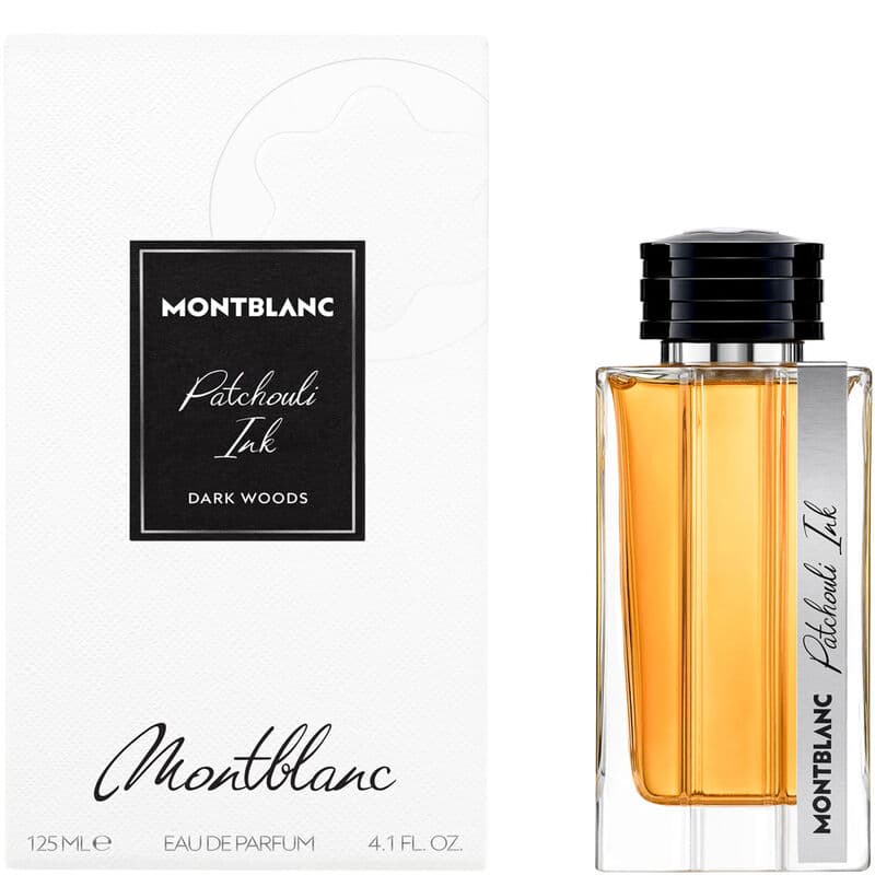 Patchouli Ink — vue 4