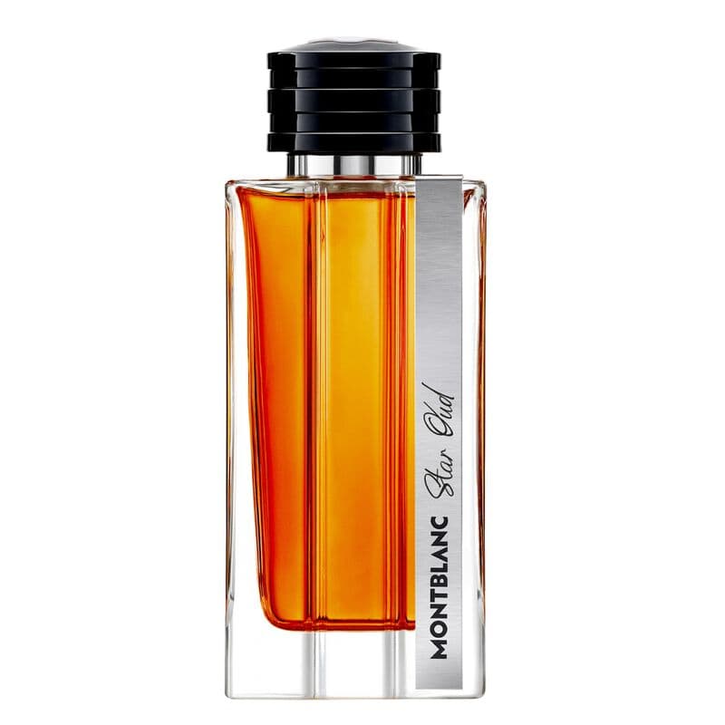 Star Oud