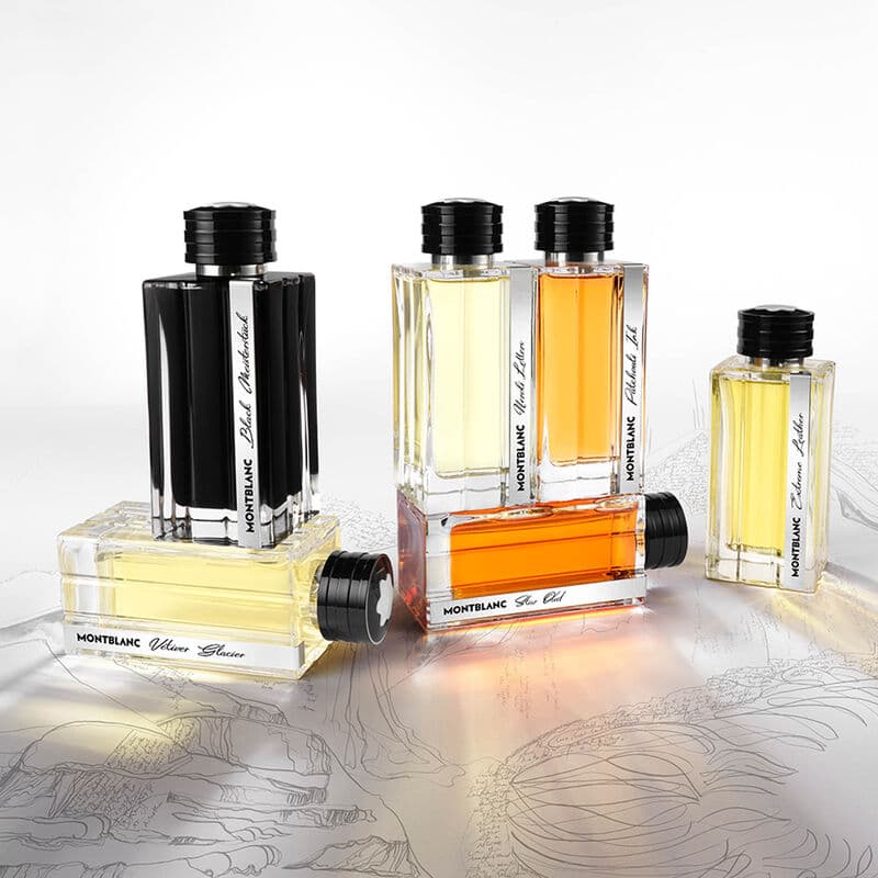 Star Oud — vue 3