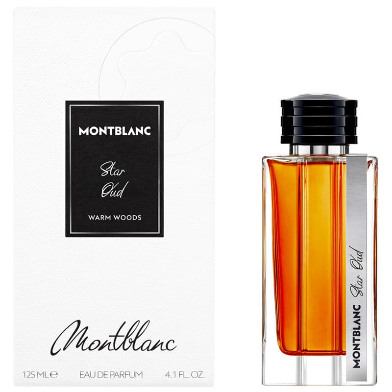 Star Oud — vue 4