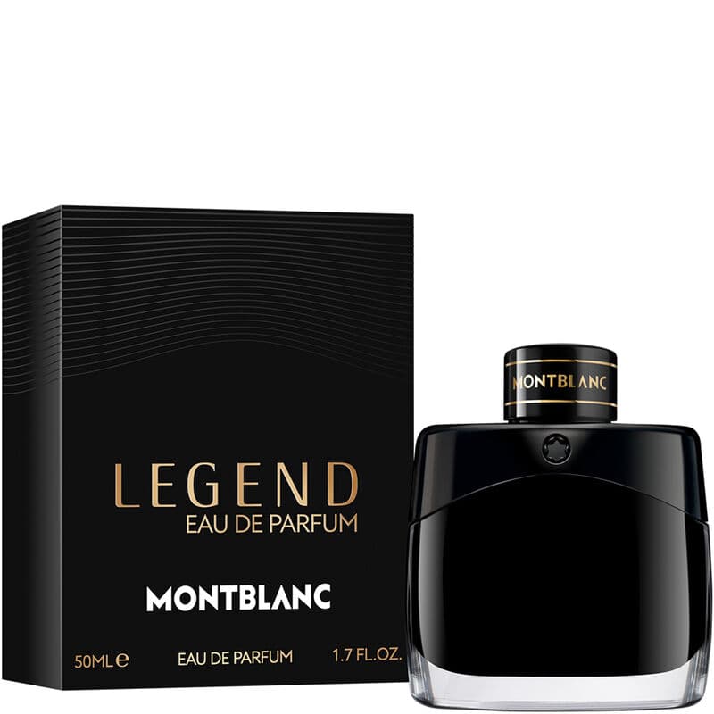 Legend — vue 2