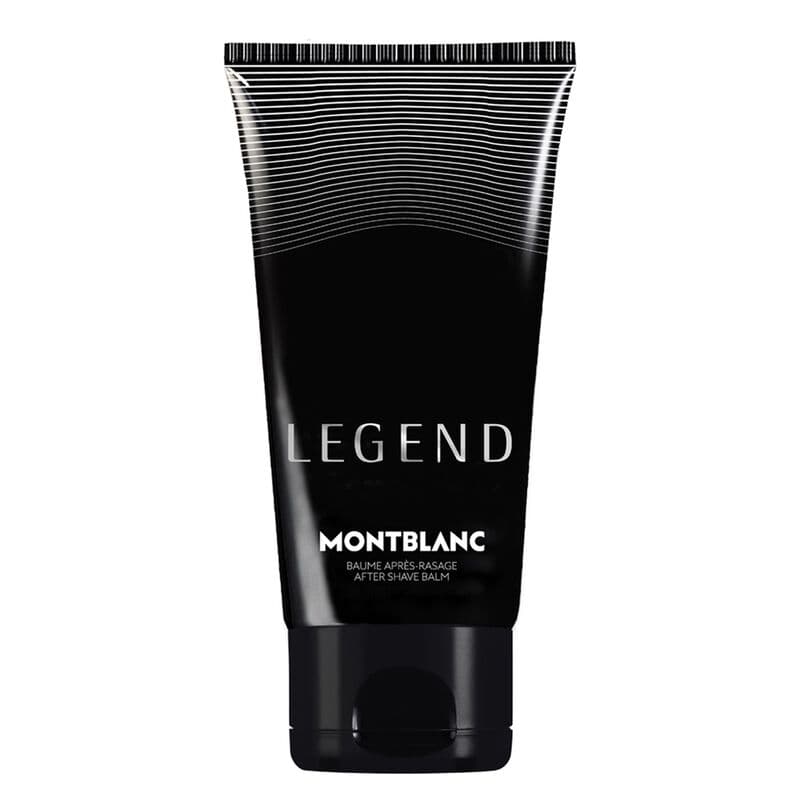 Legend — vue 4