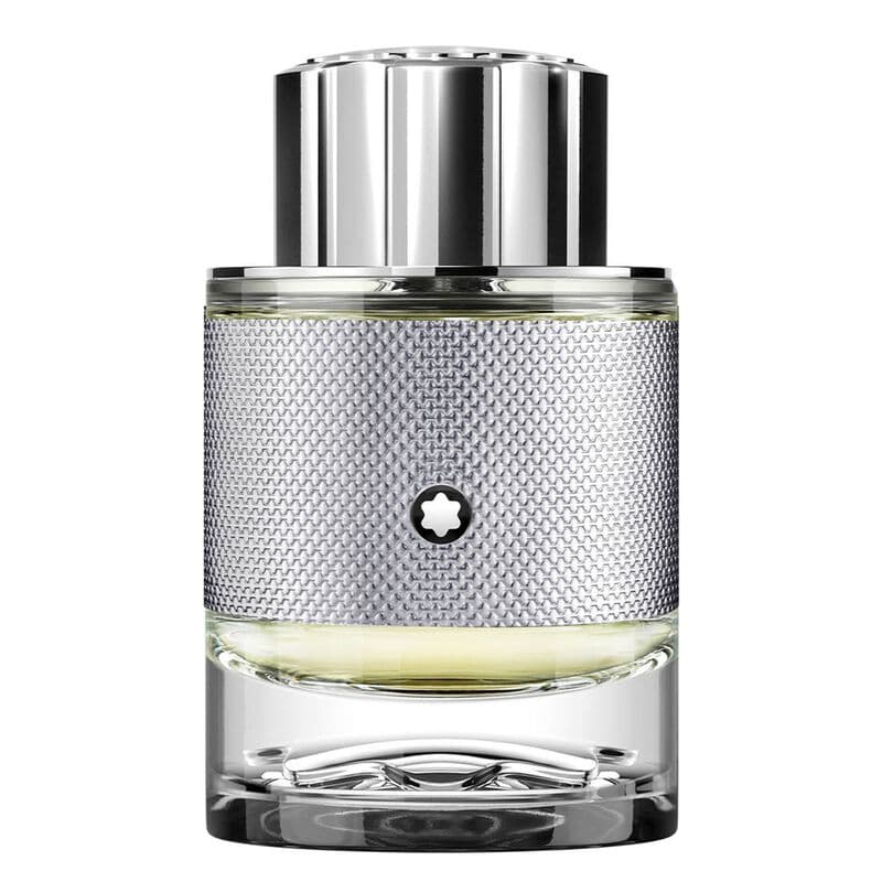 Explorer Platinum
