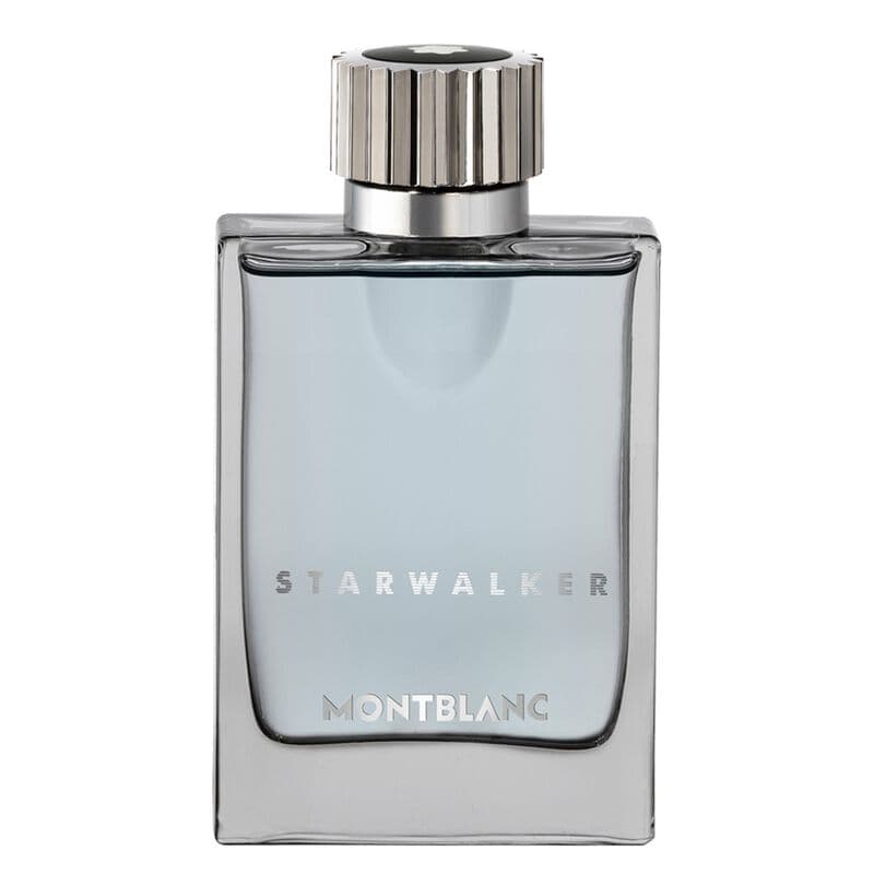 Starwalker
