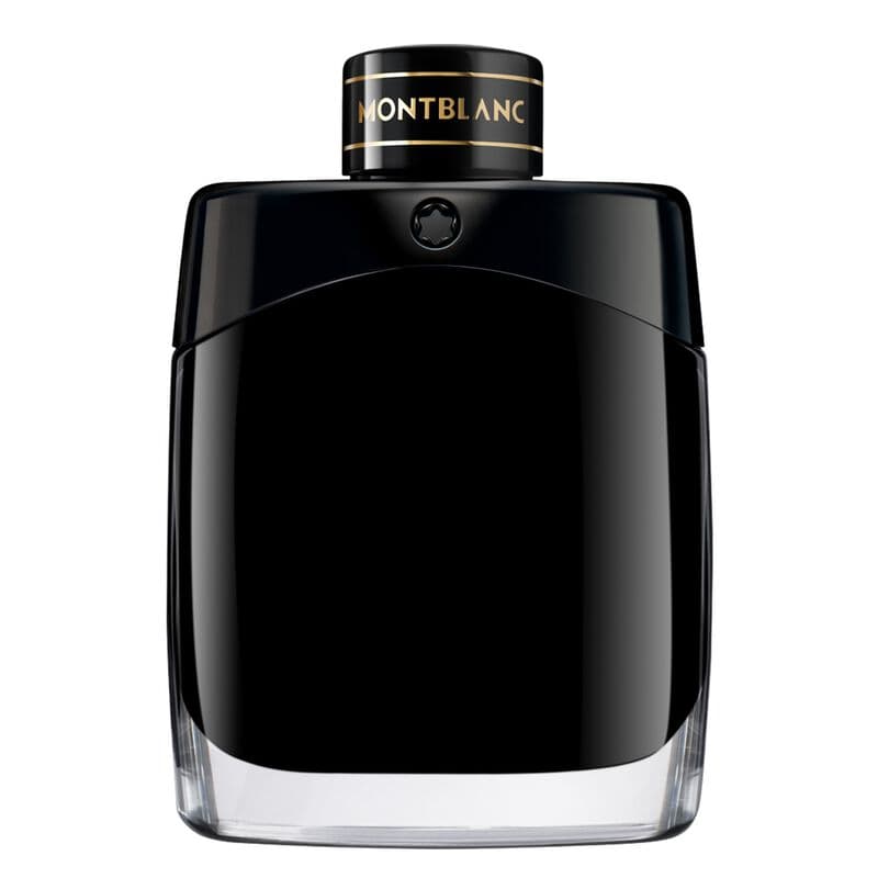Montblanc Legend — vue 4