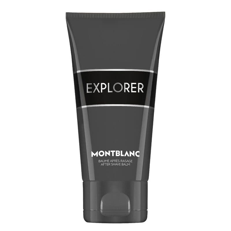 Explorer
