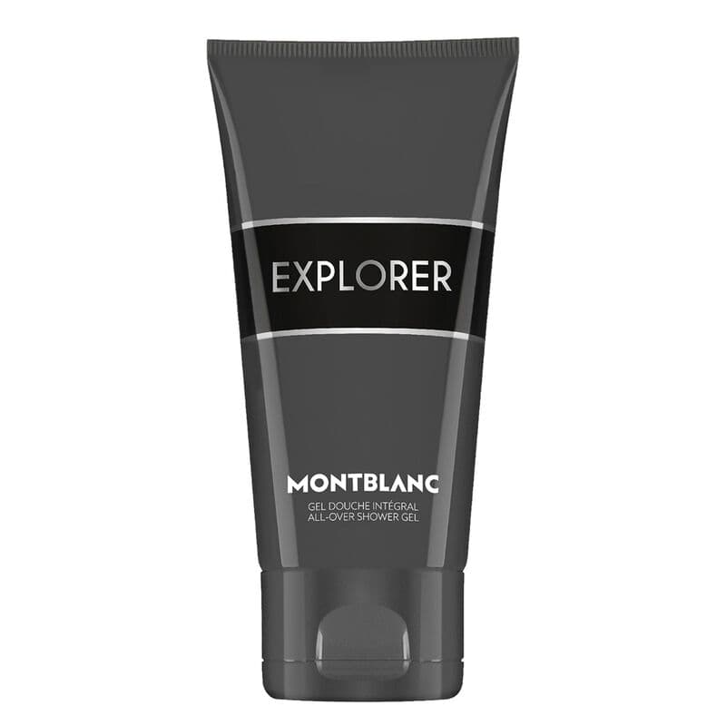 Explorer