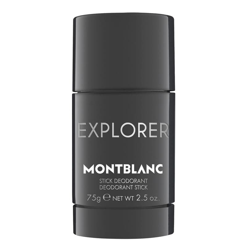 Explorer