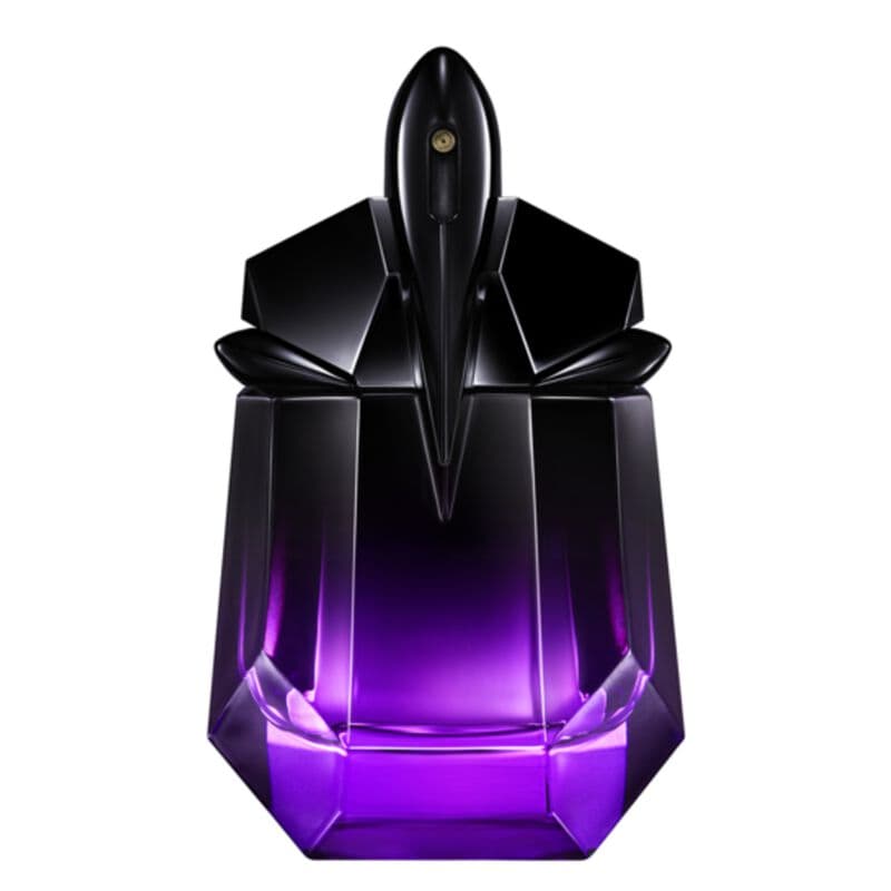 Alien Extraintense