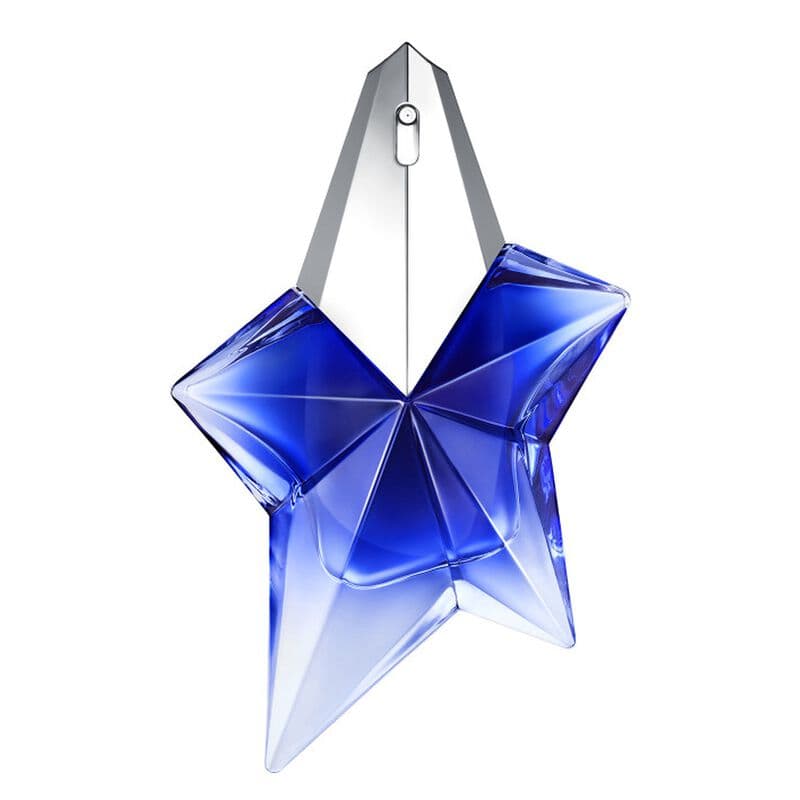 Angel Stellar