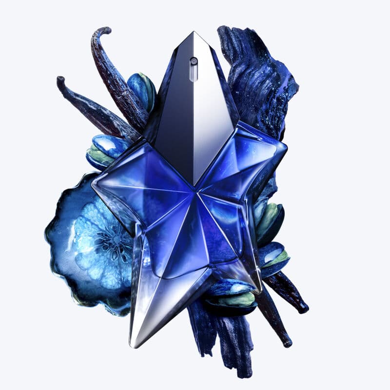 Angel Stellar — vue 3
