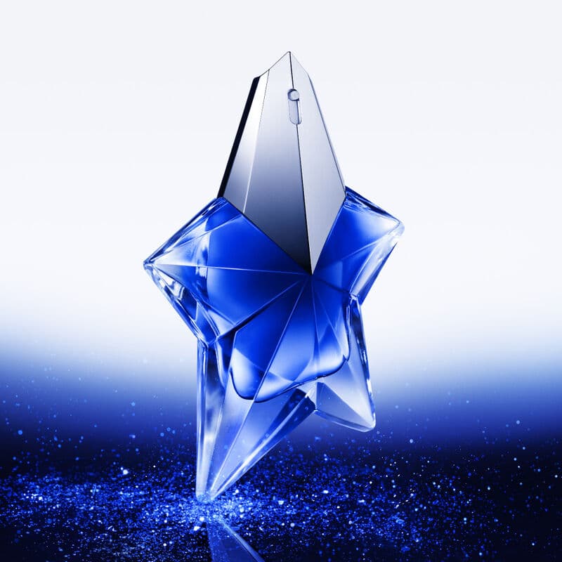 Angel Stellar — vue 4