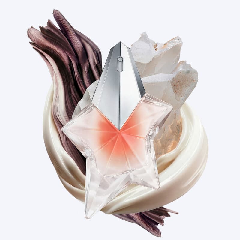 Angel Blush — vue 2