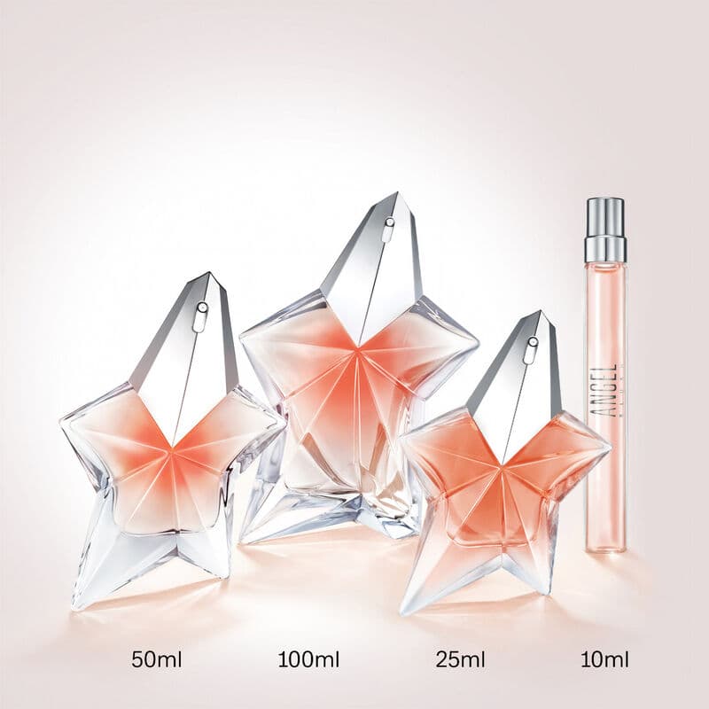 Angel Blush — vue 4