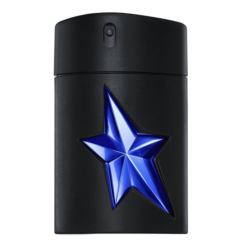 A*Men Stellar