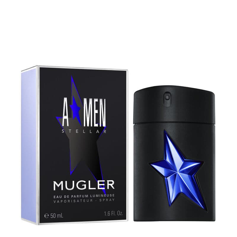 A*Men Stellar — vue 2