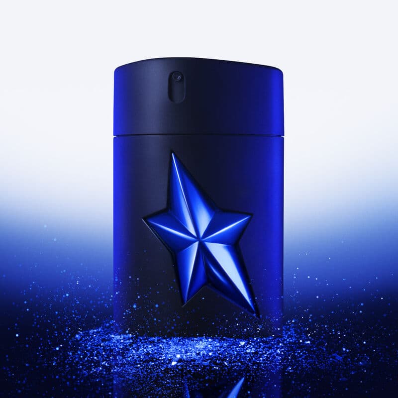 A*Men Stellar — vue 4