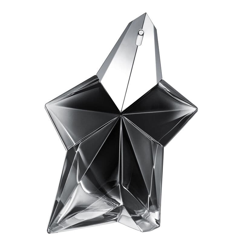 Angel — vue 4