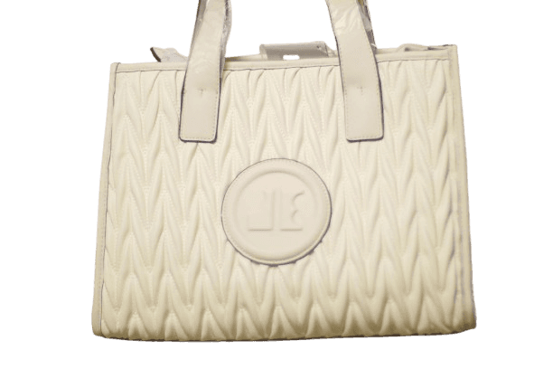 JE FM7203 BEIGE