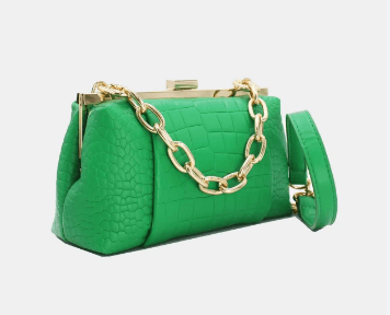 21P-5126 GREEN