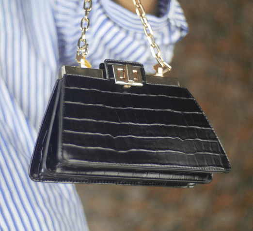 23P-5819 BLACK