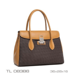 TL 08386 MIEL