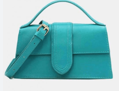 23P-5813 GREEN